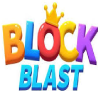 Block Blast! APK 9.2.3 for Android – download